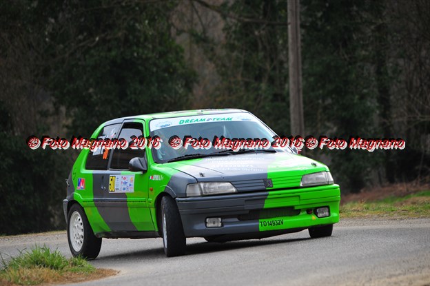 DSC_3308.JPG